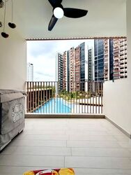 Riverfront Residences (D19), Apartment #563220431